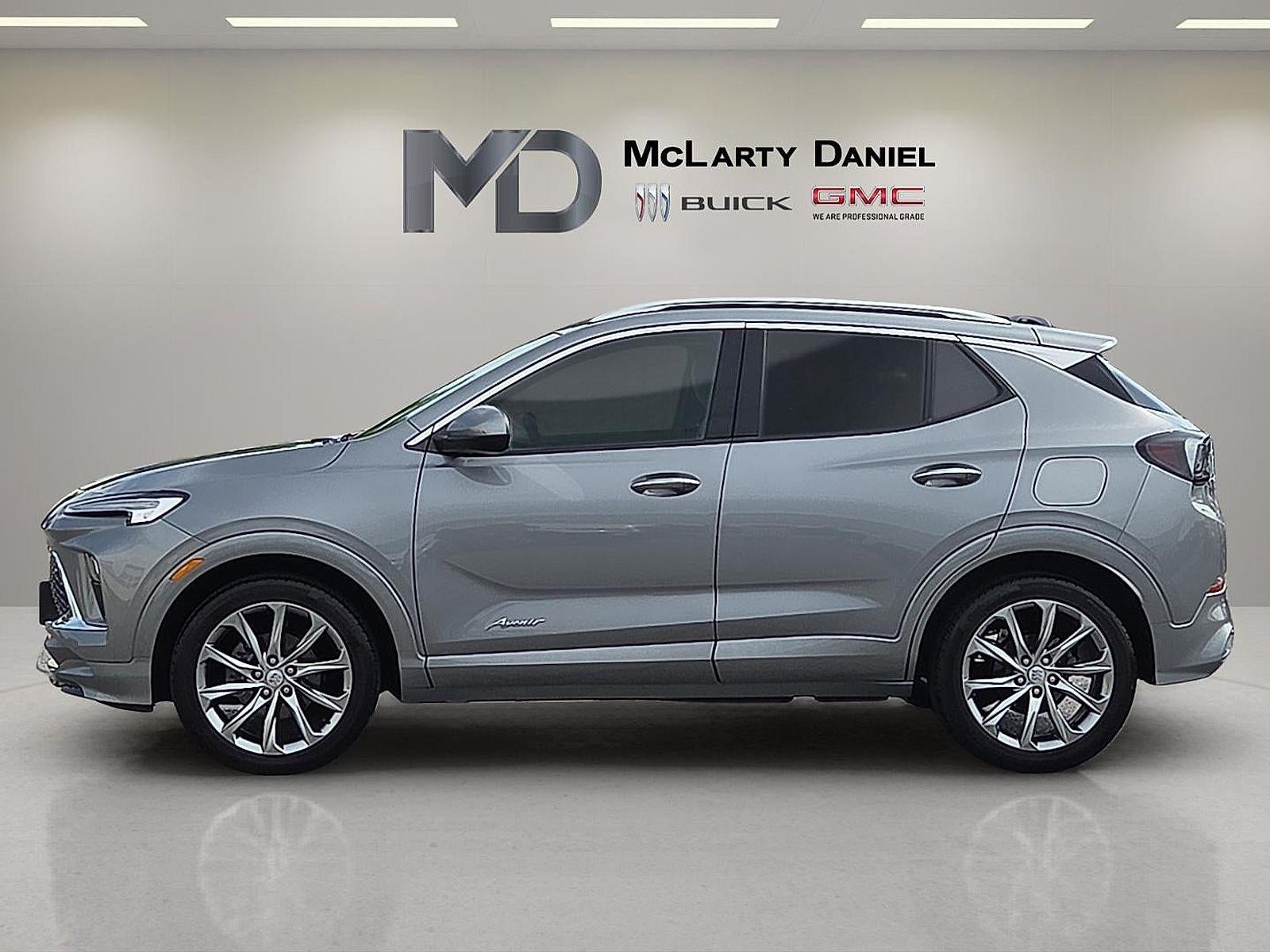 buick encore gx 2024 KL4AMFSL4RB055971 image buick encore gx 2024 KL4AMFSL4RB055971 image